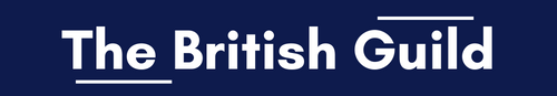 BritishGuild
